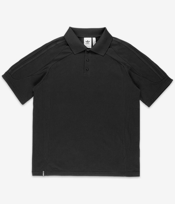 Adidas poloshirt outlet