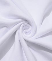 Hélas 90 T-Shirt (white)