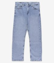 REELL Lowfly 2 Jeans (classic mid blue)
