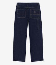 Dickies Herndon Jeans women (black)