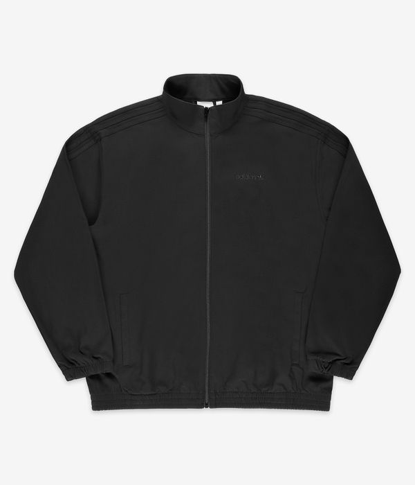adidas Superfire Track Jacket (black II)