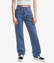 Dickies Thomasville Jeans women (classic blue)