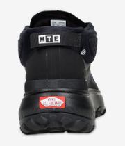 Vans MTE Crosspath Mid Chaussure (black black)