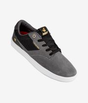 DVS Pressure SC+ Chaussure (gargoyle castle chico)