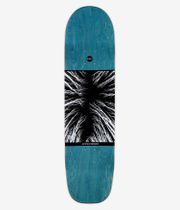 Antiz Kada Pro Special 8.625" Skateboard Deck (multi)