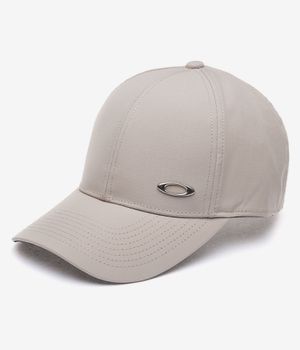 Oakley Essential Metal 25.0 Cap (lunar)