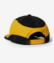 HUF Sector Cap (black yellow)