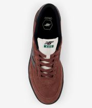 New Balance Numeric 440 Chaussure (rich oak black)
