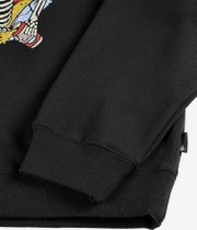 Volcom Noder Sweatshirt (black)