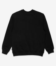Vans Salton Loose Sweatshirt (black)