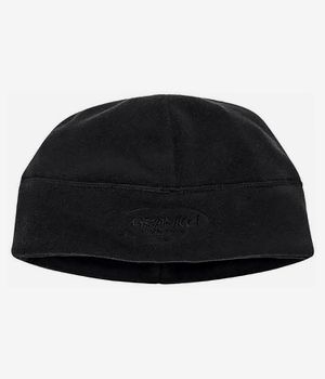 Gramicci Thermal Beanie (black)