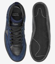 Nike SB React Leo Buty (navy navy black)