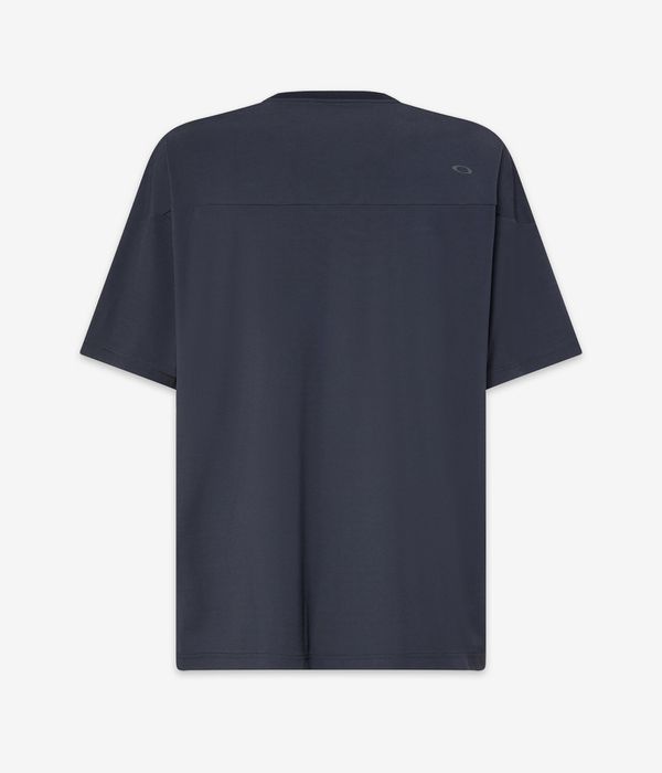 Oakley FGL Union Pocket 6.0 T-Shirt (phantom)