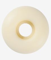 Bones X Formula V1 Standards Annuals Wheels (offwhite) 53 mm 99A 4 Pack