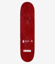 Enjoi Cool Dreams Super Sap 7.75" Planche de skateboard (multi)