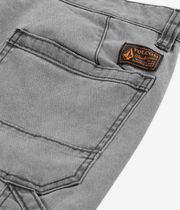 Volcom Gage Work Pantalons (steealth)