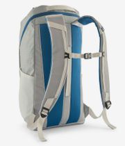 Patagonia Black Hole Backpack 25L (birch white)