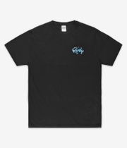 RIPNDIP Sprinkles T-shirt (black)