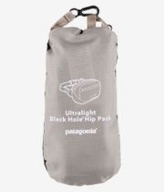 Patagonia Ultralight Black Hole Mini Tasche 1L (pine needle green)