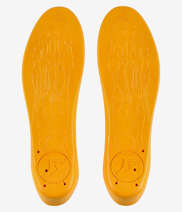 Footprint King Foam Elite Mid Sport Zolen (blue camo lite blue)