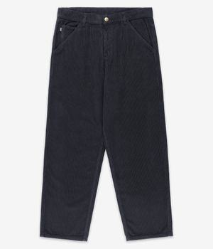 Antix Atlas Corduroy Pants (black)