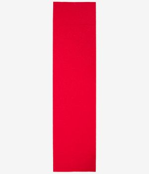 Cheese Fine 11" Griptape (red)