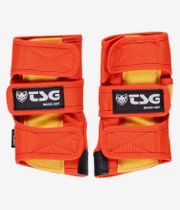 TSG Protection Basic Set de protección (vintage)