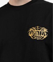 Wasted Paris Prey Camiseta (black)