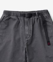 Gramicci Pigment Dye Pants (fog)