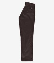 Dickies O-Dog 874 Workpant Pantaloni (dark brown)
