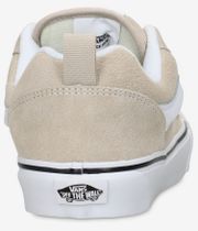 Vans Knu Skool Chaussure (french oak)