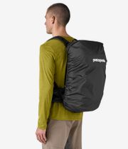 Patagonia Terravia Zaino 36L (black)