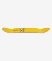 Anti Hero Team Jalopi Cucaracha 9.69" Planche de skateboard (multi)