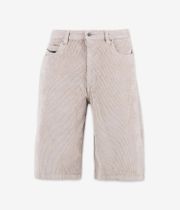 REELL Belmont Shorts (beige cord)