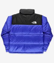 The North Face 1996 Retro Nuptse Jacket (tnf blue)