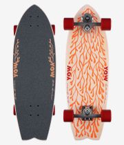 YOW Aritz Aranburu 30.5" (77,5cm) Cruiser