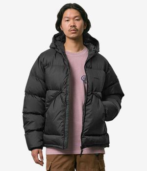 Gramicci Coldfront Down Jacke (black)