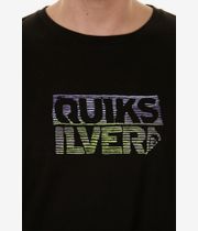 Quiksilver Live Wire Longsleeve (black)