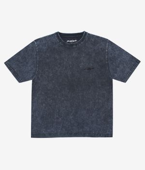 Yardsale Moonstone T-Shirt (blue)