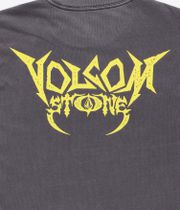 Volcom Hot Headed Long sleeve (stealthh)