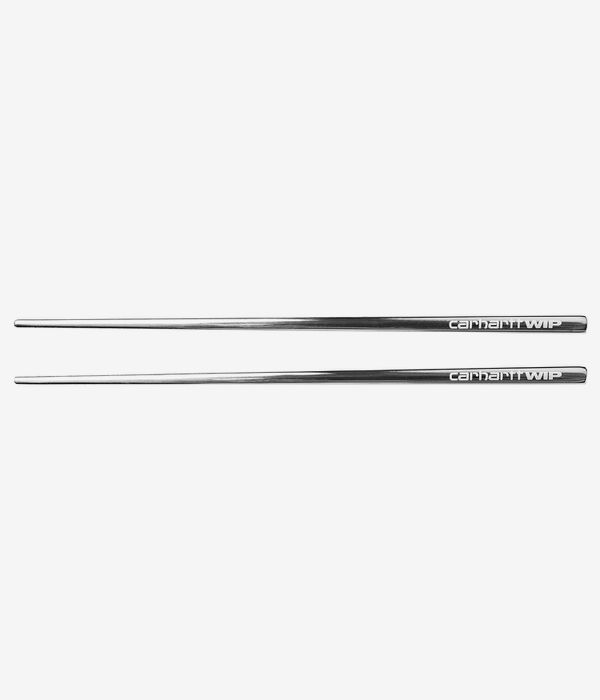 Carhartt WIP Chopsticks 304 Stainless Acc. (silver)