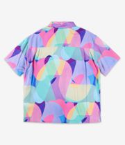 Iriedaily Stohead Resort Koszula (candy color)