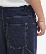 REELL Baggy Worker Jeans (iconic dark stone)
