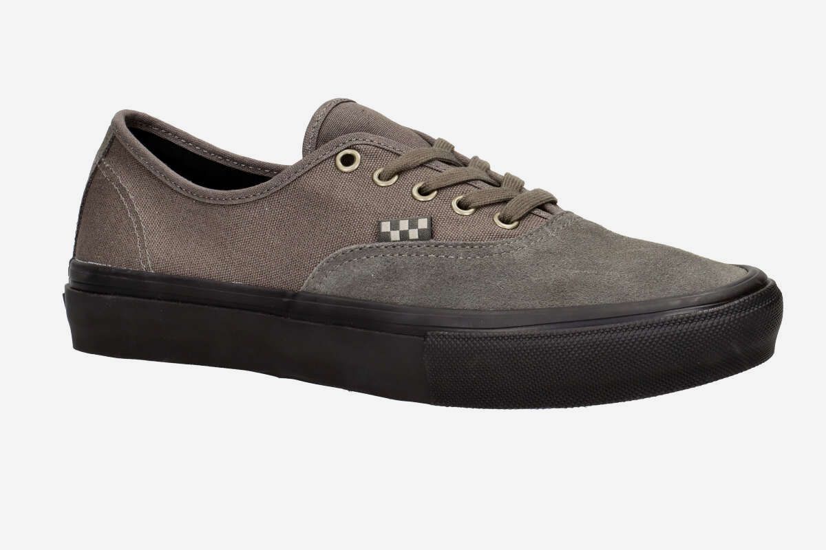 Vans Skate Authentic Shoes (bungee cord)