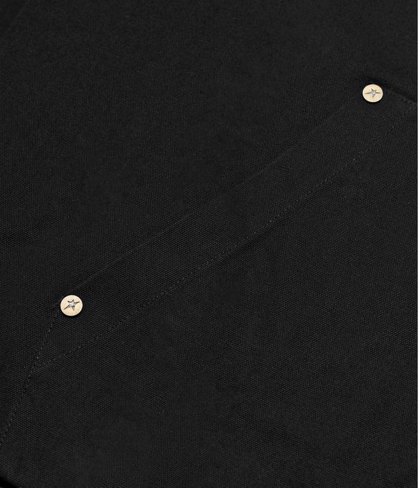 Carpet Company C-Star Work Veste (black)