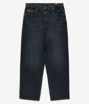 REELL Baggy Jeans (rusty)