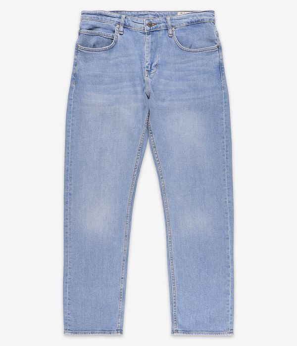 REELL Lowfly 2 Jeans (light blue stone)