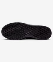 Nike SB PS8 Scarpa (lt khaki black desert khaki blac)