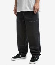 Nike SB Double Knee Pants (black)