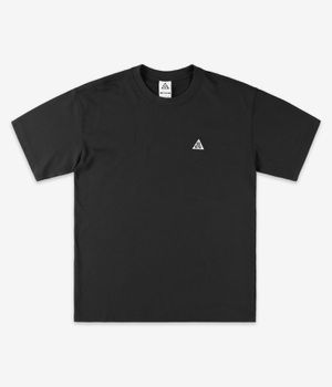 Nike ACG Essential Logo T-Shirt (black)